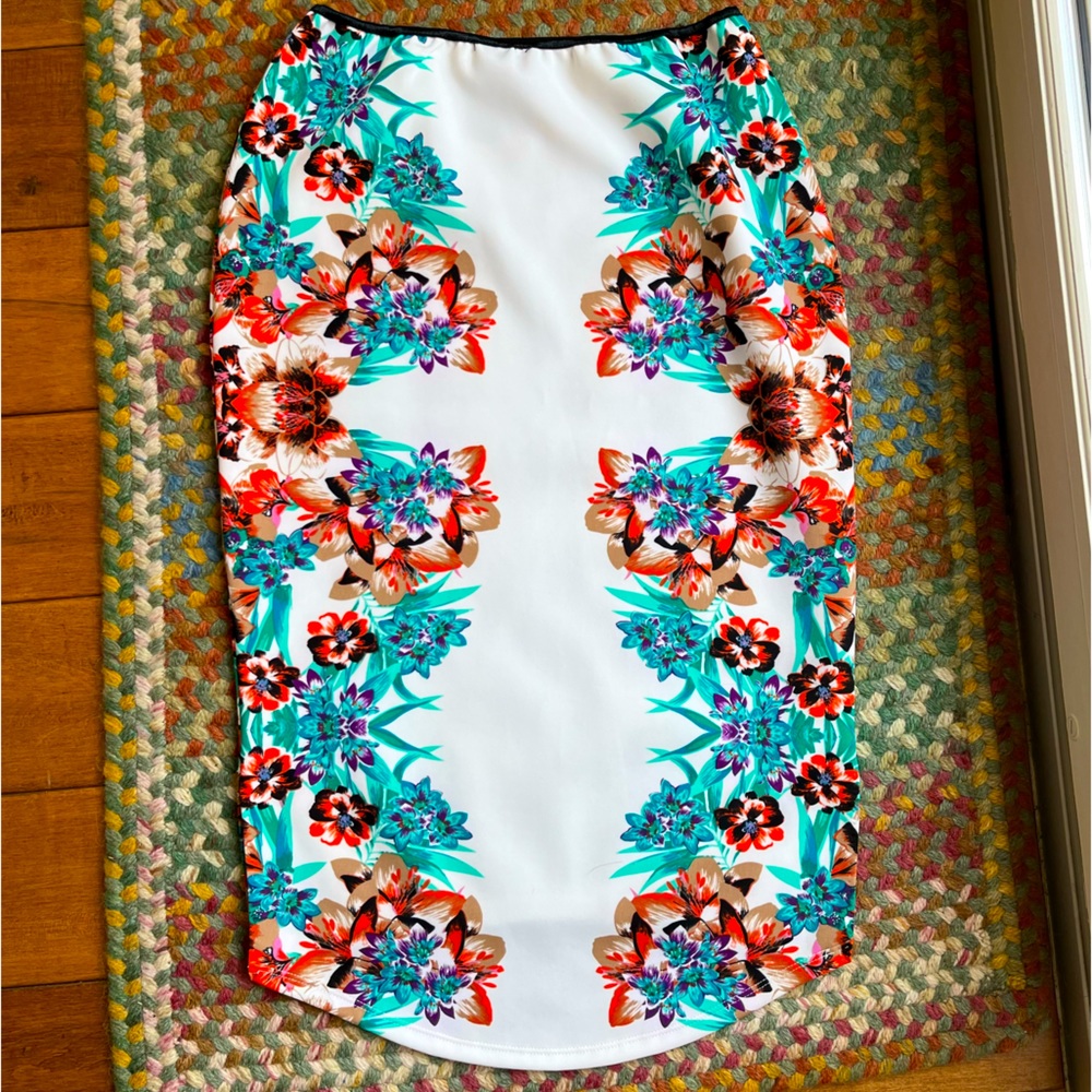 Beautiful Skirt for any occasion